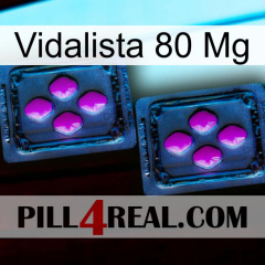 Vidalista 80 Mg 03